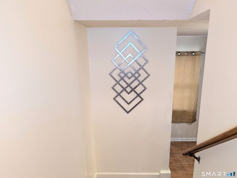 Tiny photo for 63 Summit Commons #63, Derby, CT 06418 (MLS # 24170357)