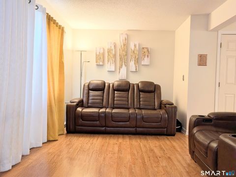 Tiny photo for 63 Summit Commons #63, Derby, CT 06418 (MLS # 24170357)