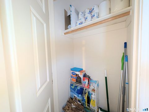 Tiny photo for 63 Summit Commons #63, Derby, CT 06418 (MLS # 24170357)