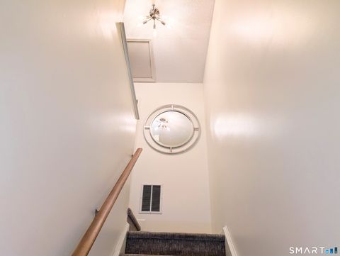 Tiny photo for 63 Summit Commons #63, Derby, CT 06418 (MLS # 24170357)