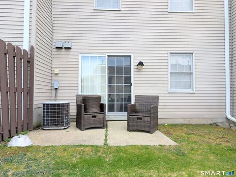 Tiny photo for 63 Summit Commons #63, Derby, CT 06418 (MLS # 24170357)