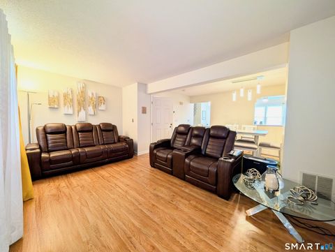 Tiny photo for 63 Summit Commons #63, Derby, CT 06418 (MLS # 24170357)