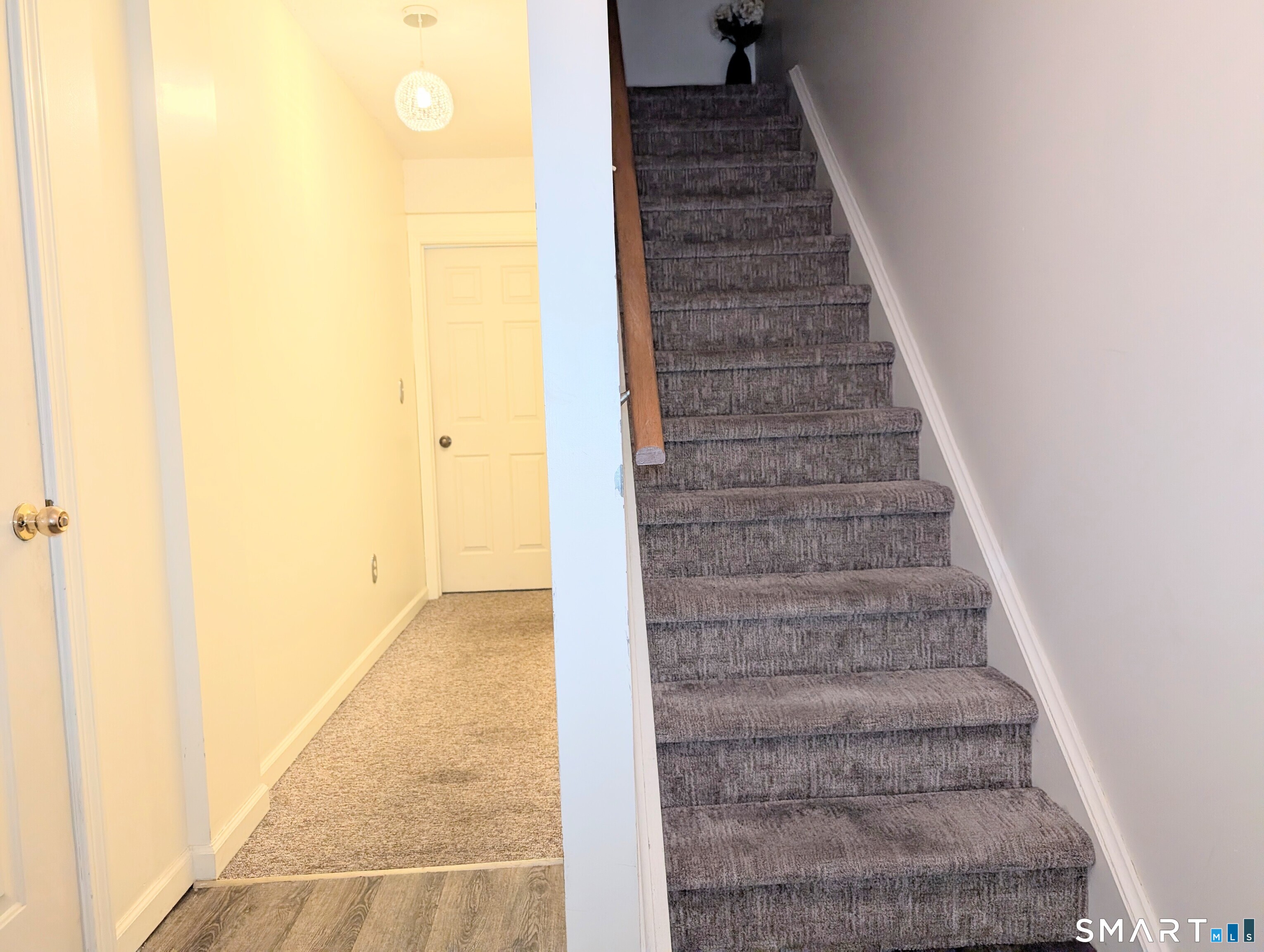 63 Summit Commons 63