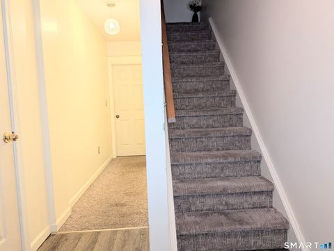 Tiny photo for 63 Summit Commons #63, Derby, CT 06418 (MLS # 24170357)