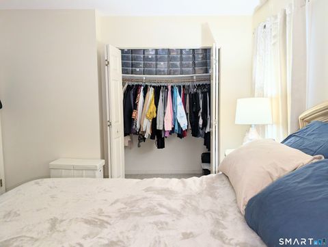 Tiny photo for 63 Summit Commons #63, Derby, CT 06418 (MLS # 24170357)