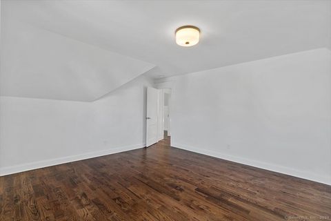 Tiny photo for 954 Elm Street #3, New Haven, CT 06511 (MLS # 24175506)
