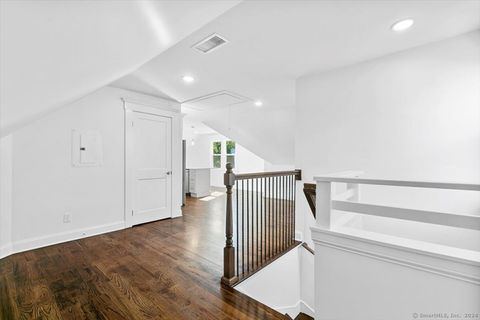 Tiny photo for 954 Elm Street #3, New Haven, CT 06511 (MLS # 24175506)