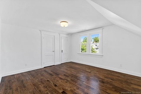 Tiny photo for 954 Elm Street #3, New Haven, CT 06511 (MLS # 24175506)