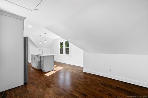 Tiny photo for 954 Elm Street #3, New Haven, CT 06511 (MLS # 24175506)