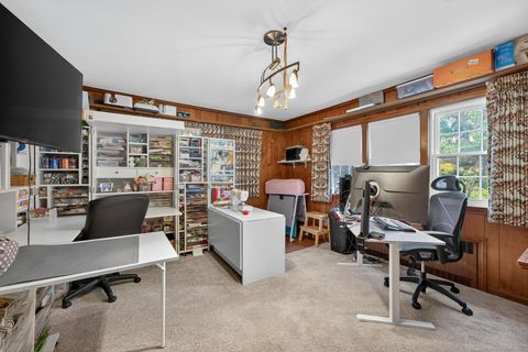 Tiny photo for 27 N Main Street, East Hampton, CT 06424 (MLS # 24137344)