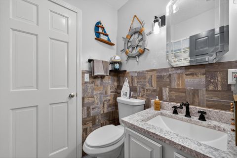 Tiny photo for 27 N Main Street, East Hampton, CT 06424 (MLS # 24137344)