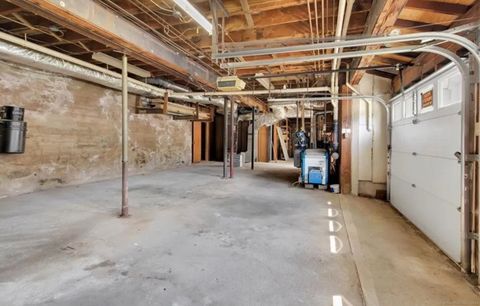 Tiny photo for 27 N Main Street, East Hampton, CT 06424 (MLS # 24137344)