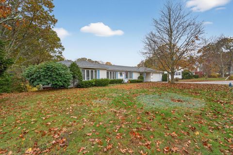 Tiny photo for 27 N Main Street, East Hampton, CT 06424 (MLS # 24137344)