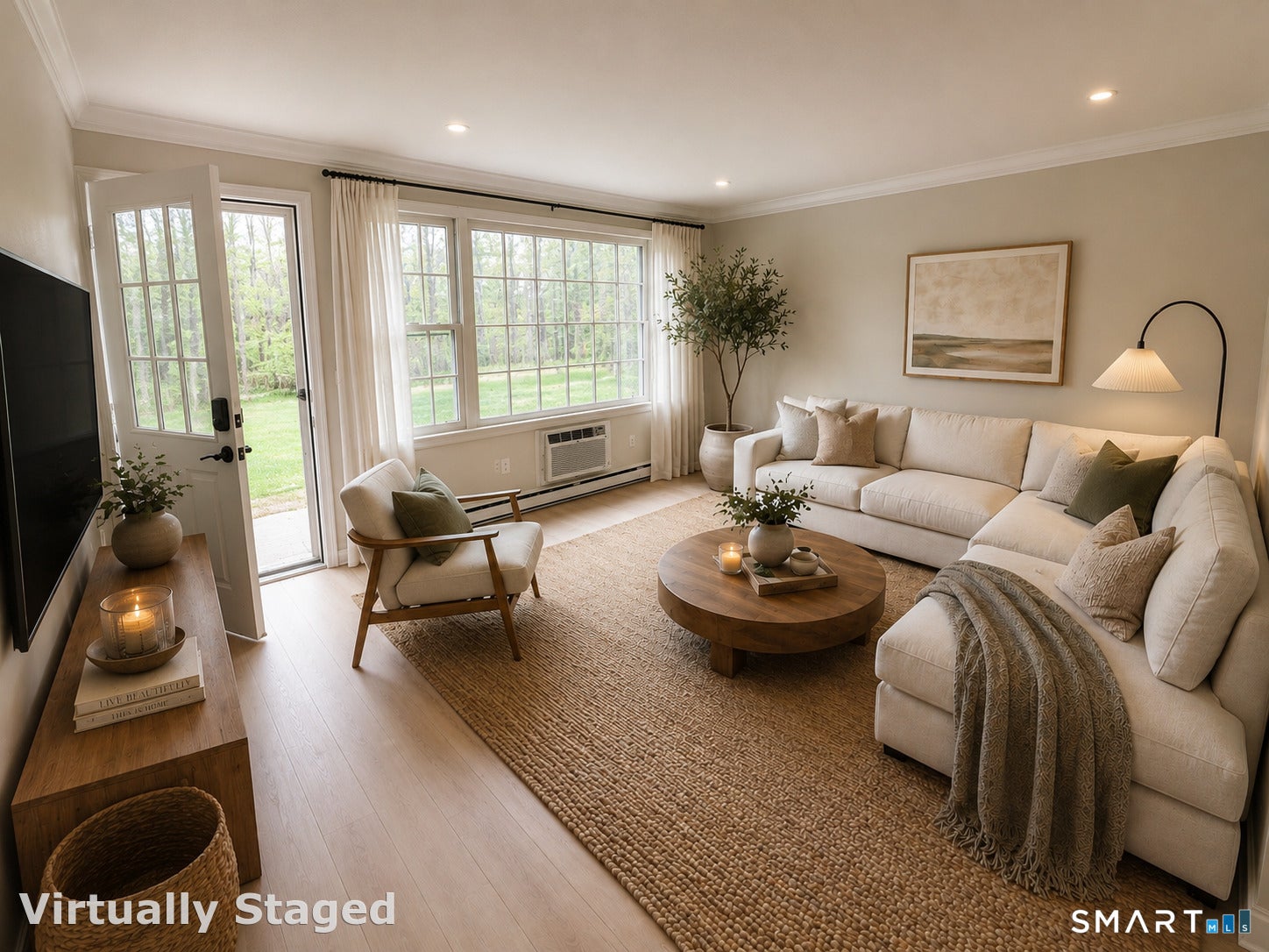 239 Old Farms Road 12B