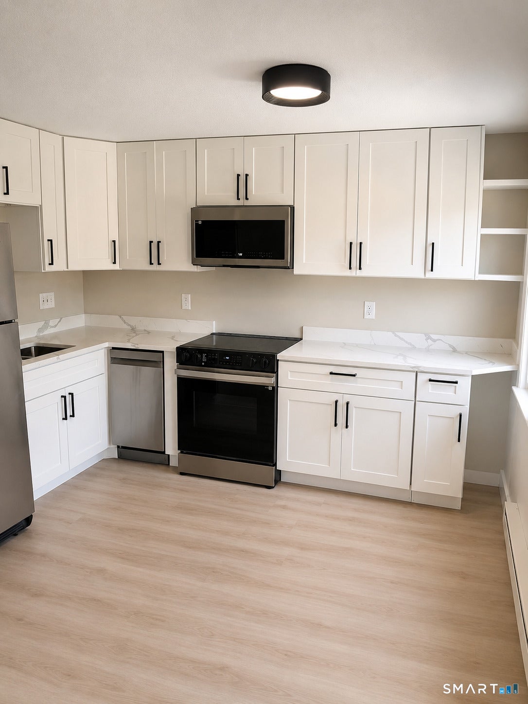239 Old Farms Road 12B