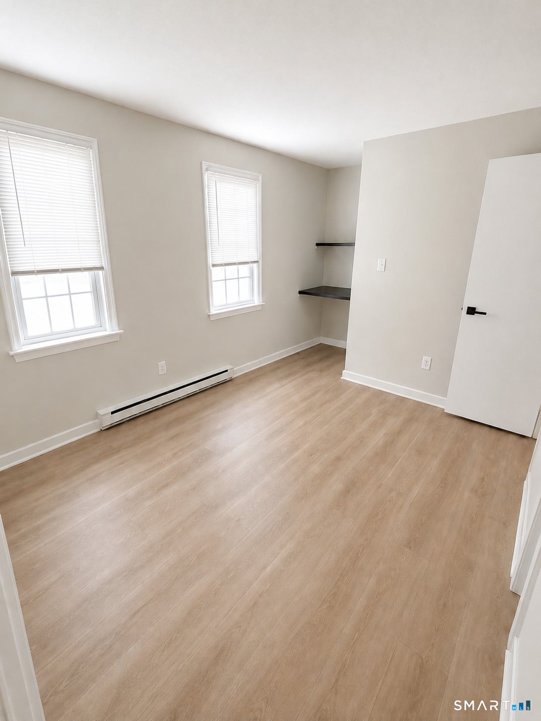 239 Old Farms Road 12B