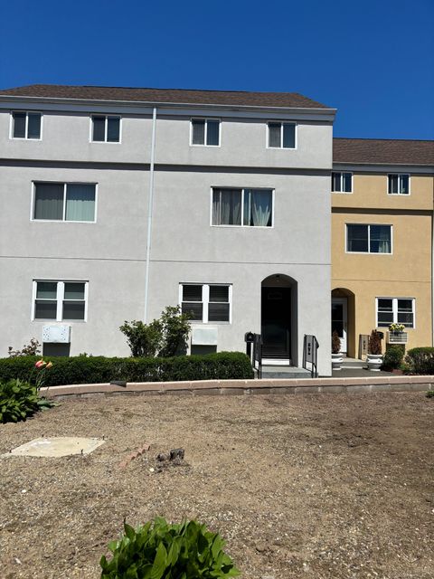 60 Gilmore Street, Bridgeport, CT 06608 - #: 24132752