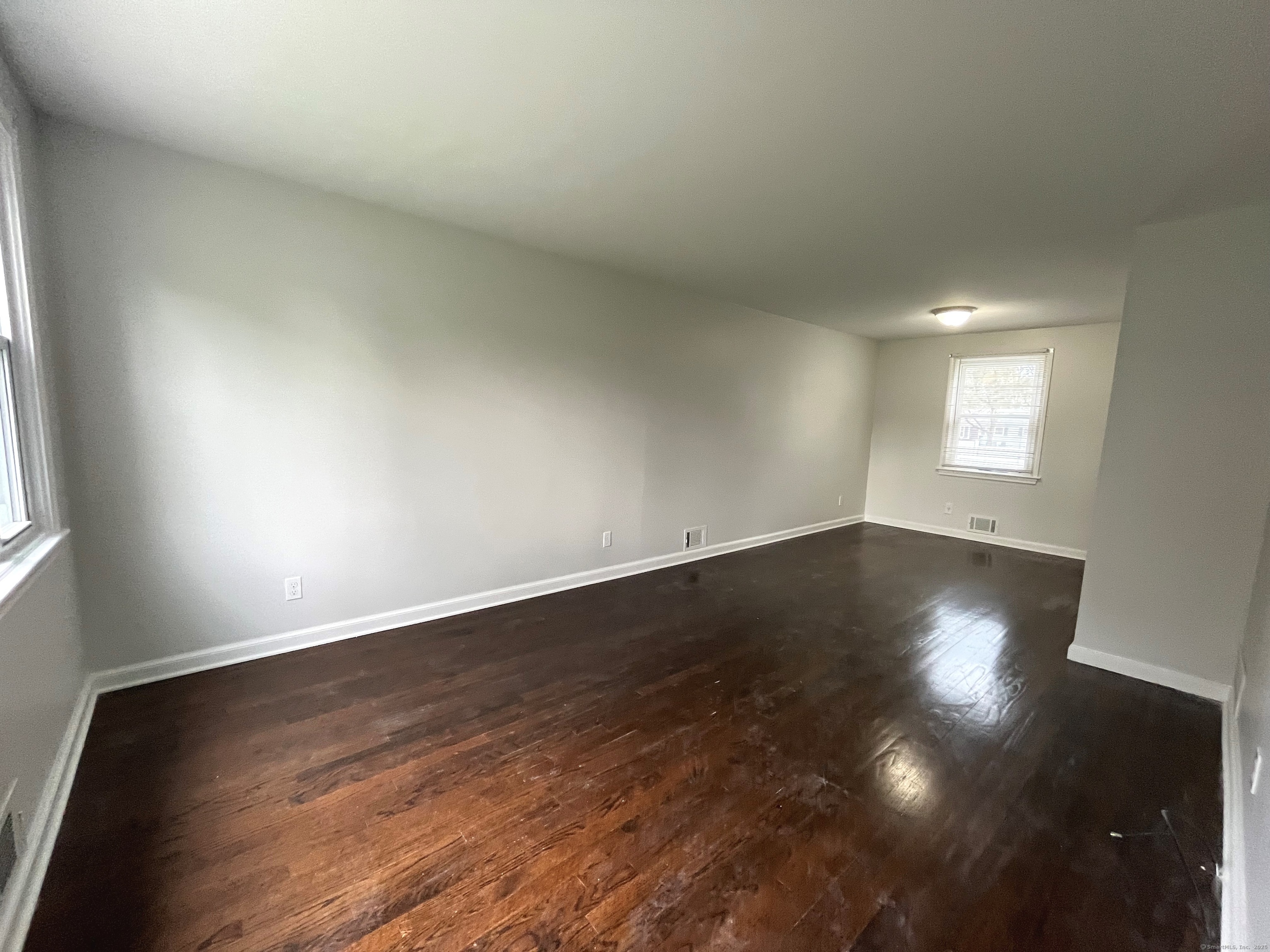 112 Brookside Circle