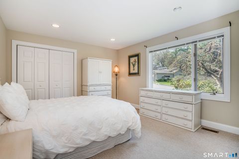 Tiny photo for 3 Morgan Place #3, Avon, CT 06001 (MLS # 24168364)