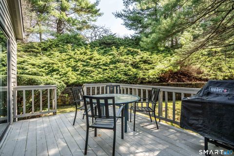 Tiny photo for 3 Morgan Place #3, Avon, CT 06001 (MLS # 24168364)