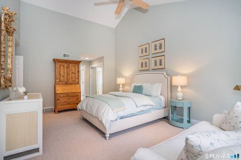 Tiny photo for 3 Morgan Place #3, Avon, CT 06001 (MLS # 24168364)