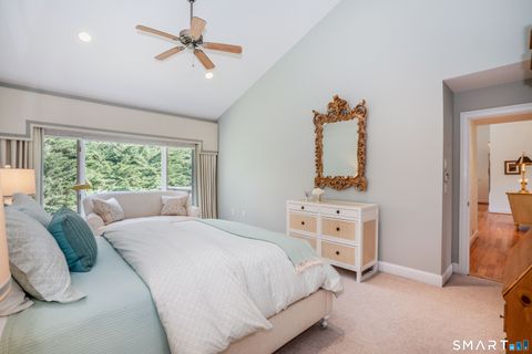 Tiny photo for 3 Morgan Place #3, Avon, CT 06001 (MLS # 24168364)