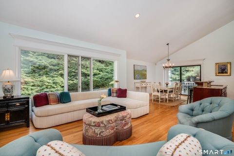 Tiny photo for 3 Morgan Place #3, Avon, CT 06001 (MLS # 24168364)