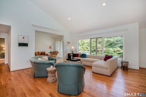 Tiny photo for 3 Morgan Place #3, Avon, CT 06001 (MLS # 24168364)