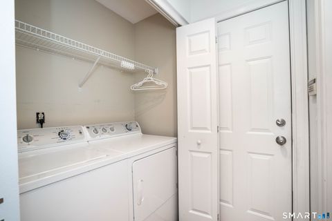 Tiny photo for 3 Morgan Place #3, Avon, CT 06001 (MLS # 24168364)