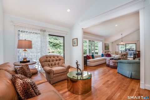 Tiny photo for 3 Morgan Place #3, Avon, CT 06001 (MLS # 24168364)