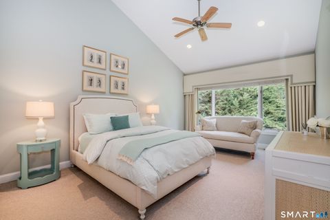 Tiny photo for 3 Morgan Place #3, Avon, CT 06001 (MLS # 24168364)