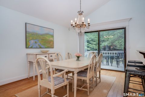 Tiny photo for 3 Morgan Place #3, Avon, CT 06001 (MLS # 24168364)