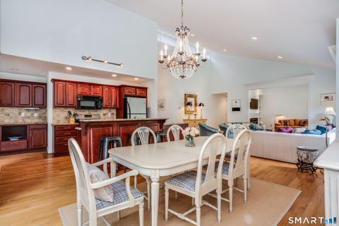 Tiny photo for 3 Morgan Place #3, Avon, CT 06001 (MLS # 24168364)