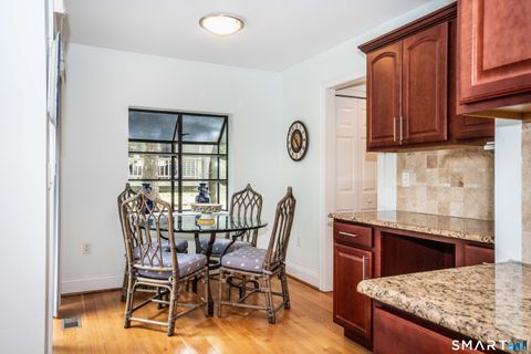 Tiny photo for 3 Morgan Place #3, Avon, CT 06001 (MLS # 24168364)