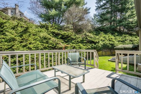 Tiny photo for 3 Morgan Place #3, Avon, CT 06001 (MLS # 24168364)