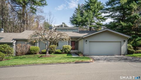 Photo of 3 Morgan Place #3, Avon, CT 06001 (MLS # 24168364)