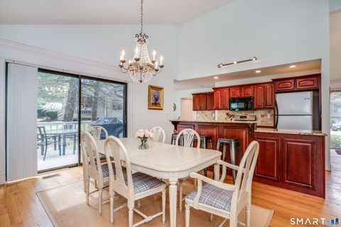 Tiny photo for 3 Morgan Place #3, Avon, CT 06001 (MLS # 24168364)