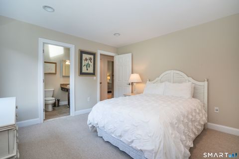 Tiny photo for 3 Morgan Place #3, Avon, CT 06001 (MLS # 24168364)