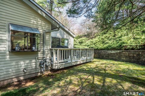 Tiny photo for 3 Morgan Place #3, Avon, CT 06001 (MLS # 24168364)