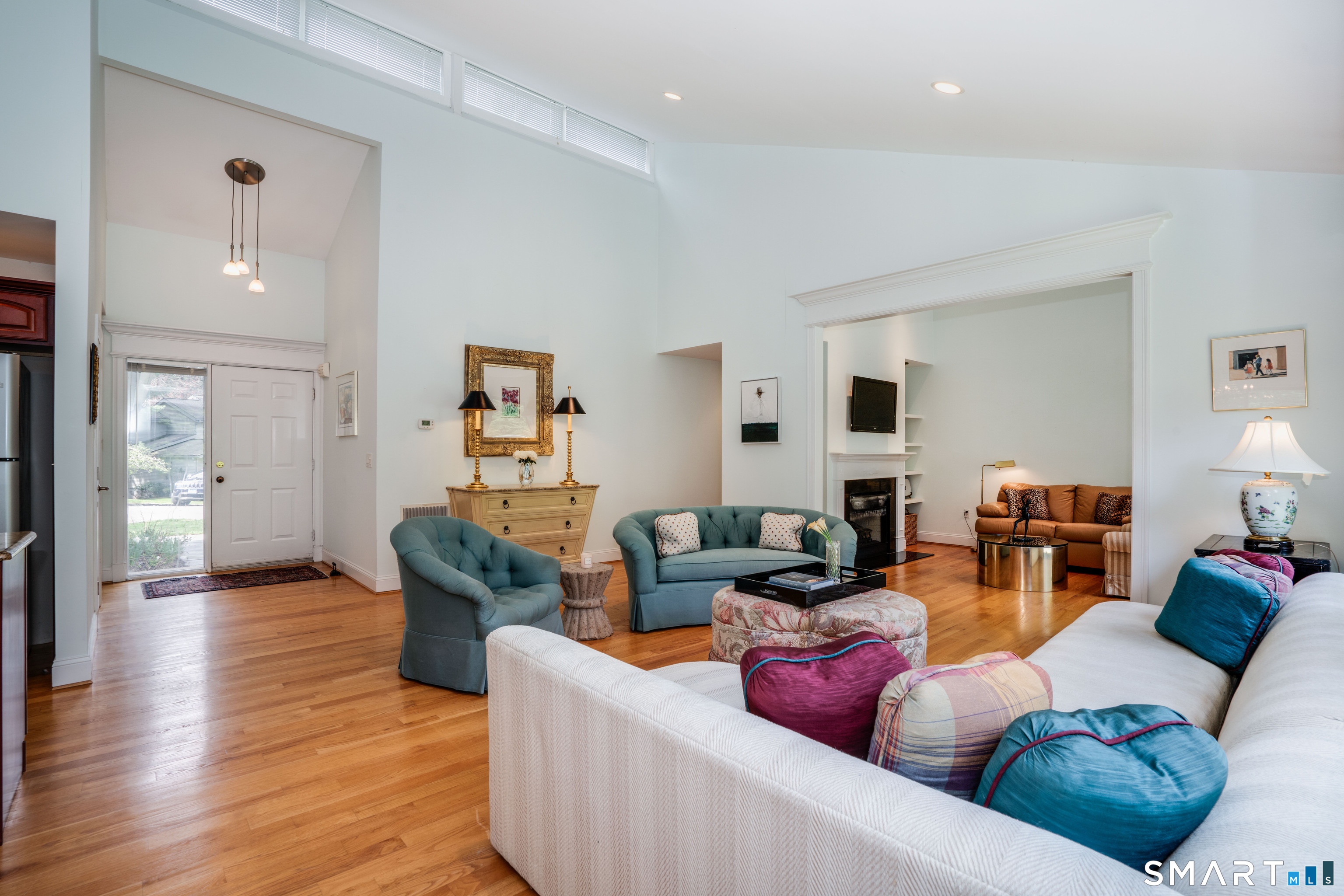 3 Morgan Place 3