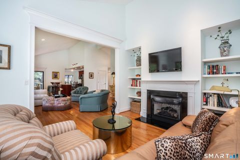 Tiny photo for 3 Morgan Place #3, Avon, CT 06001 (MLS # 24168364)