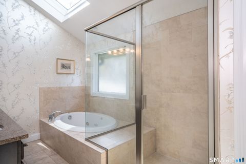 Tiny photo for 3 Morgan Place #3, Avon, CT 06001 (MLS # 24168364)