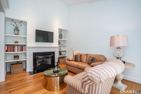 Tiny photo for 3 Morgan Place #3, Avon, CT 06001 (MLS # 24168364)