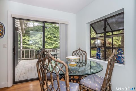 Tiny photo for 3 Morgan Place #3, Avon, CT 06001 (MLS # 24168364)