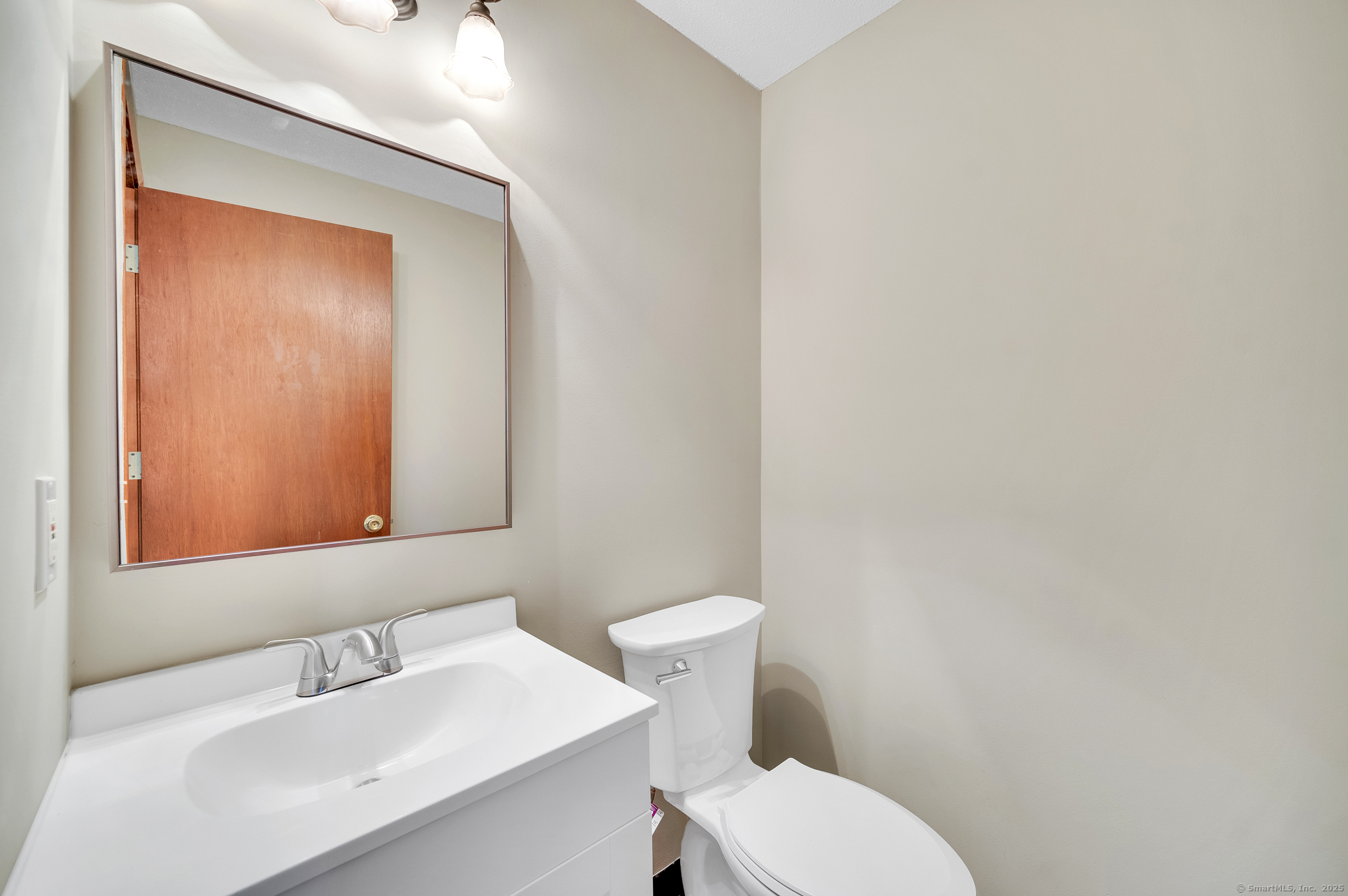 12 Oak Forest Drive #12, Manchester, Connecticut image 11