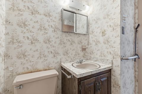 Tiny photo for 43 Burnham Drive, West Hartford, CT 06110 (MLS # 24144109)