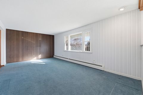 Tiny photo for 43 Burnham Drive, West Hartford, CT 06110 (MLS # 24144109)