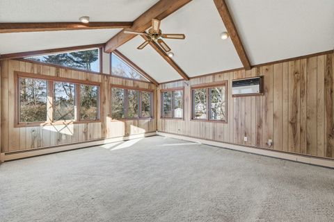 Tiny photo for 43 Burnham Drive, West Hartford, CT 06110 (MLS # 24144109)