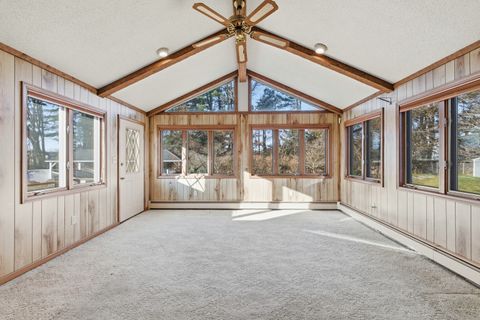 Tiny photo for 43 Burnham Drive, West Hartford, CT 06110 (MLS # 24144109)