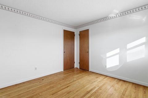 Tiny photo for 43 Burnham Drive, West Hartford, CT 06110 (MLS # 24144109)